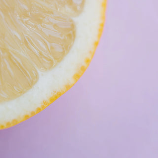 Benefit image